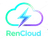 RenCloud