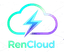 RenCloud